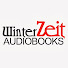 mVV348eS1zQ-channel-avatar-WinterZeit AUDIOBOOKS Official