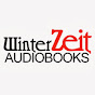 WinterZeit AUDIOBOOKS Official