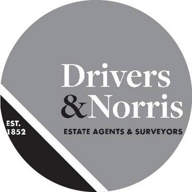 Drivers and Norris