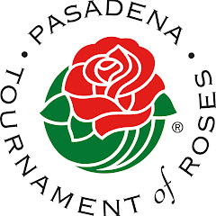 Pasadena Tournament Of Roses Assn