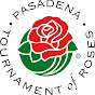 Tournament of Roses® logo