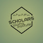 Scholars Islamic Institute logo