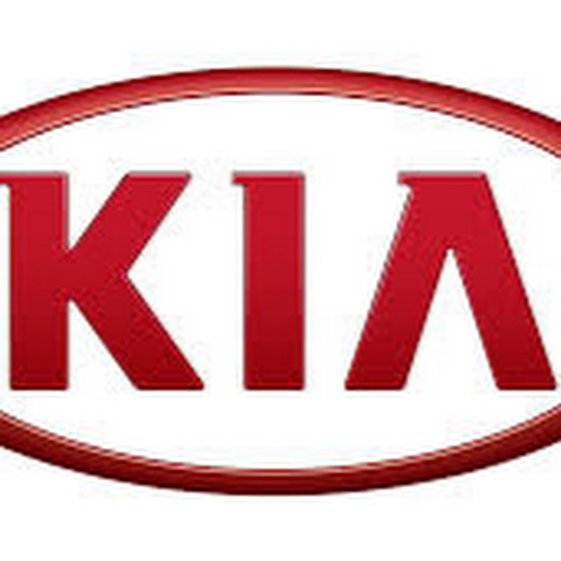 South Dade Kia of Miami Inventory