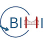 Berkeley Interdisciplinary Migration Initiative logo