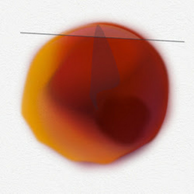 The Cocktail Studio icon
