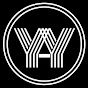 YAY TV logo