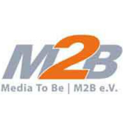 Cyber-Mobbing Aufgeklärt