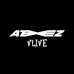 ATEEZ VLIVE