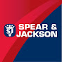 Spear & Jackson