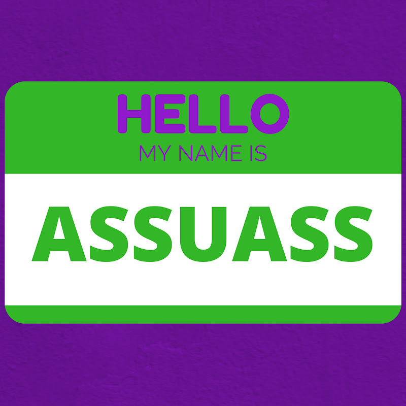 Assuass
