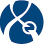 Precision BioSciences logo