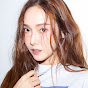 Jessica Jung