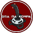 kxxsrWAvMEQ-channel-avatar-GraNaKompa