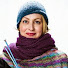 2xDq6K5wWTk-channel-avatar-VeryPink Knits