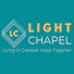 QrCb5LI2WdE-channel-avatar-LightChapel