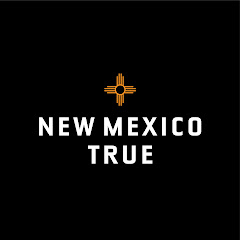 VisitNewMexico