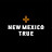 VisitNewMexico