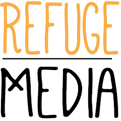 Refuge Media