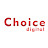 @choicedigital1187