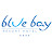 Blue Bay Resort Hotel