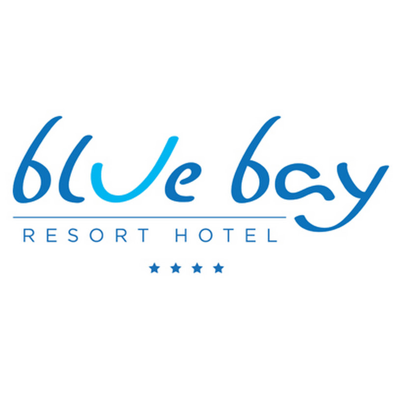 Blue Bay Resort Hotel