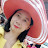 youtube avatar