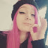 3Ne975l7eyc-channel-avatar-Kristine Kvinnesland