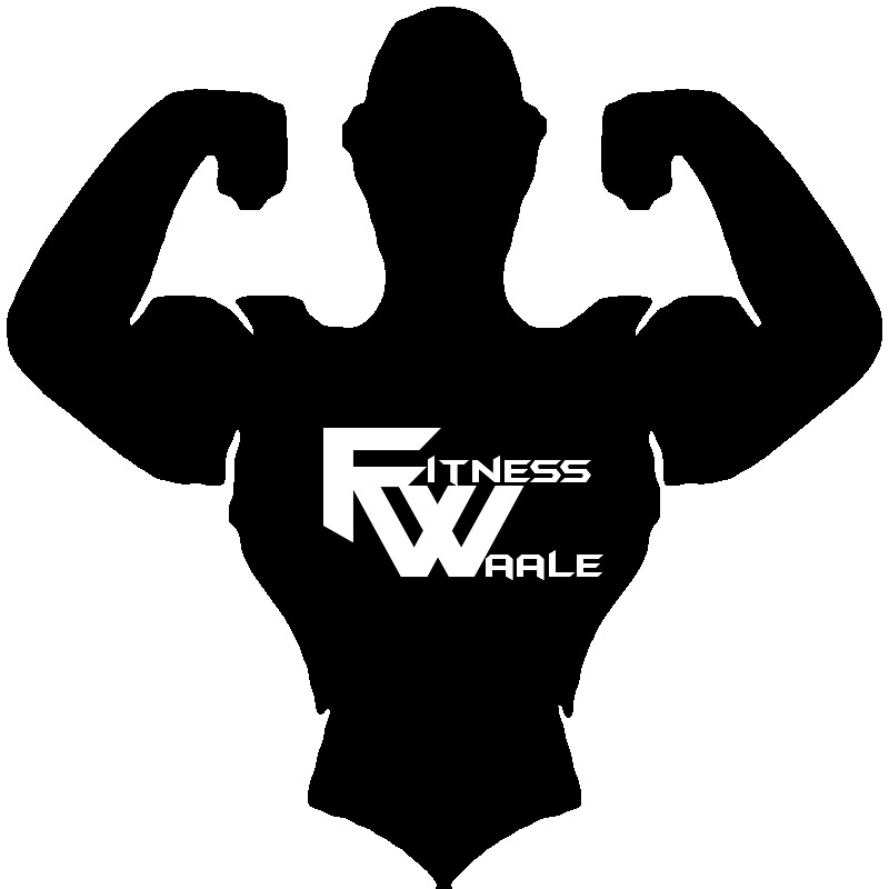 fitness waale