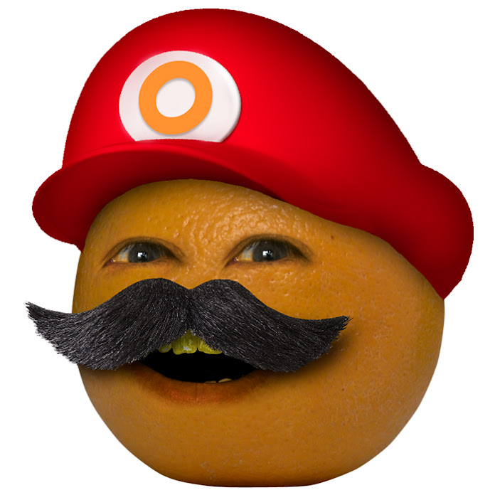 Annoying Orange Gaming Net Worth & Earnings (2026)