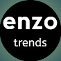 enzo trends logo