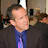 @scubahutt Avatar