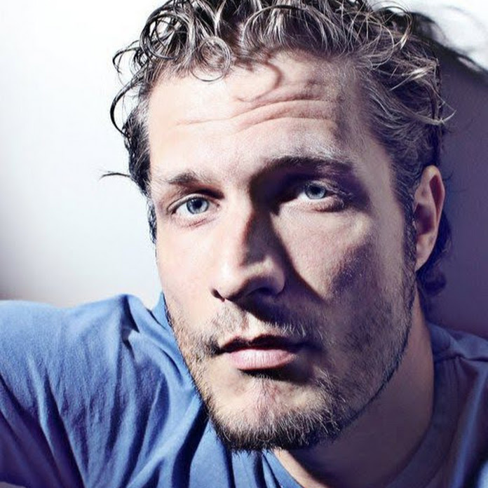 Tome Rodrigo Net Worth & Earnings (2026)