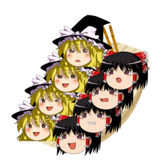 つまようじ