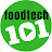 @FoodTech101