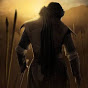 Khan Khan