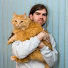OzVU8XjcjvQ-channel-avatar-Christopher Crawford