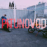 Автор