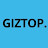 @giztoptech