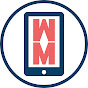 WheeMeet logo
