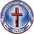 r4JKp_cRGRU-channel-avatar-Forward In Faith International CMCC MEGA