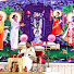 NeVzI-sjLYA-channel-avatar-Vaishnav Sangh of UK