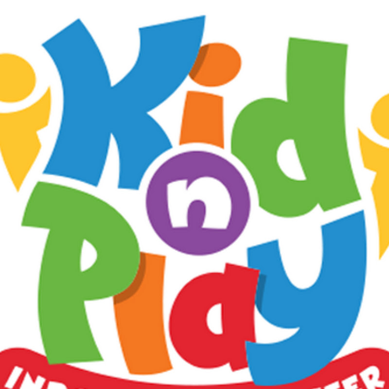 Kids Play TV