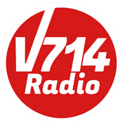 Vuelo714 Radio net worth