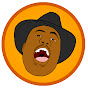 QUEENZFLIP YouTube channel avatar