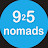 925 nomads