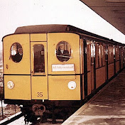 Tunneleule 74