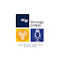 Ax7NgQIBTAg-channel-avatar-Urology COViD