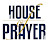 House of Prayer, INC. - Morehead