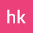 @hklucky9441