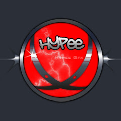 Hypee YT
